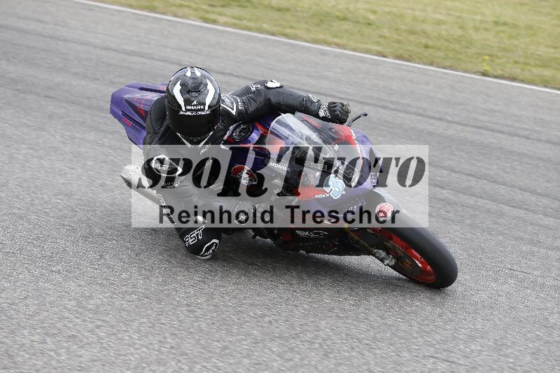 /18 23.05.2025 Get Faster Caremotion ADR/Gruppe gelb/313